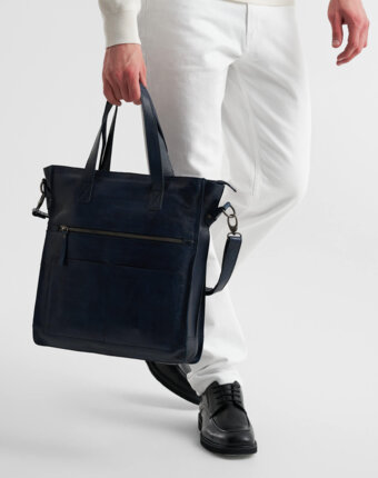 Др.Коффер M402832-110-60 сумка для документов мужчинам