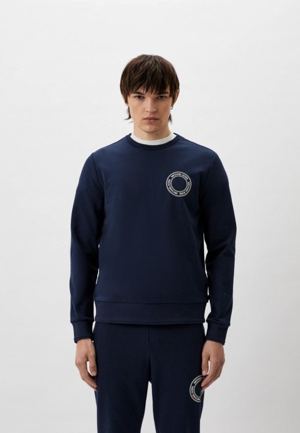 Свитшот Michael Michael Kors