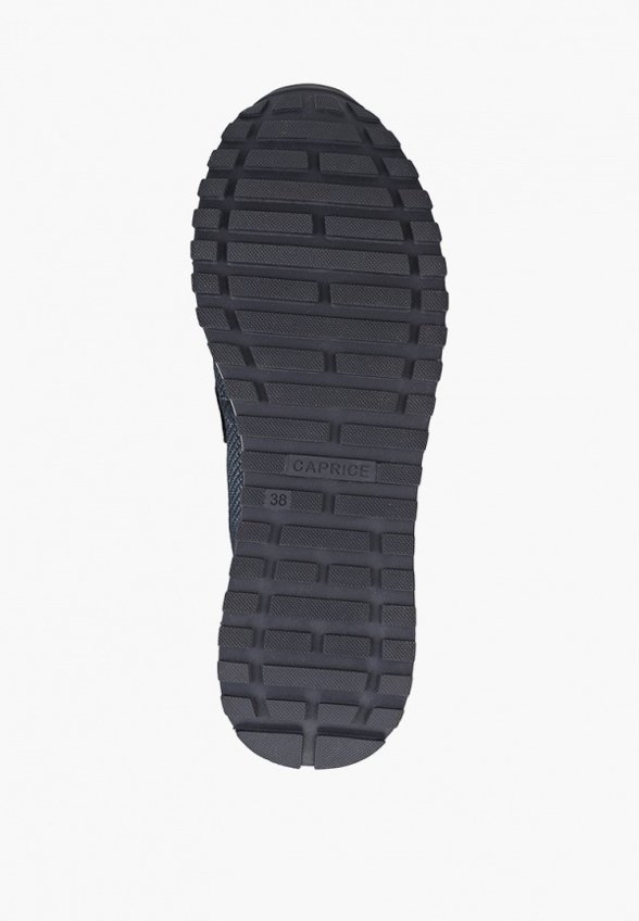 Слипоны Caprice