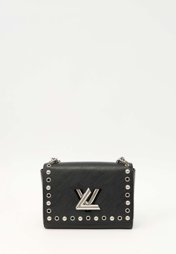 Louis Vuitton Twist