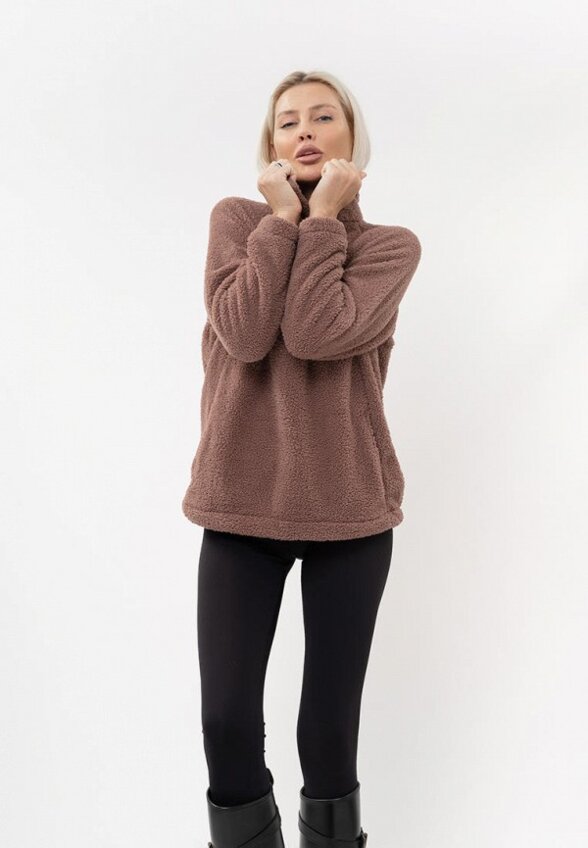 Олимпийка Ptaxx