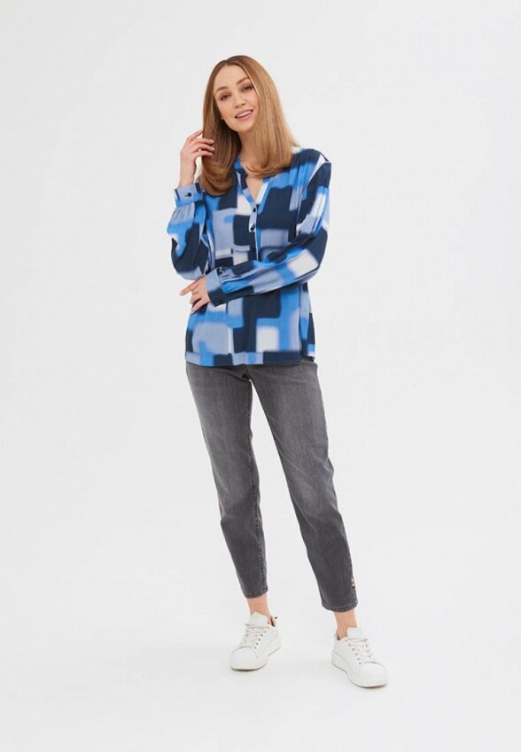 Блуза Gerry Weber