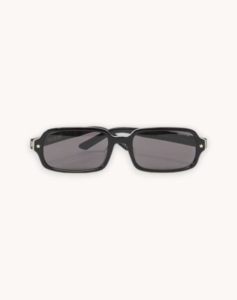 Dior Sunglasses женщинам