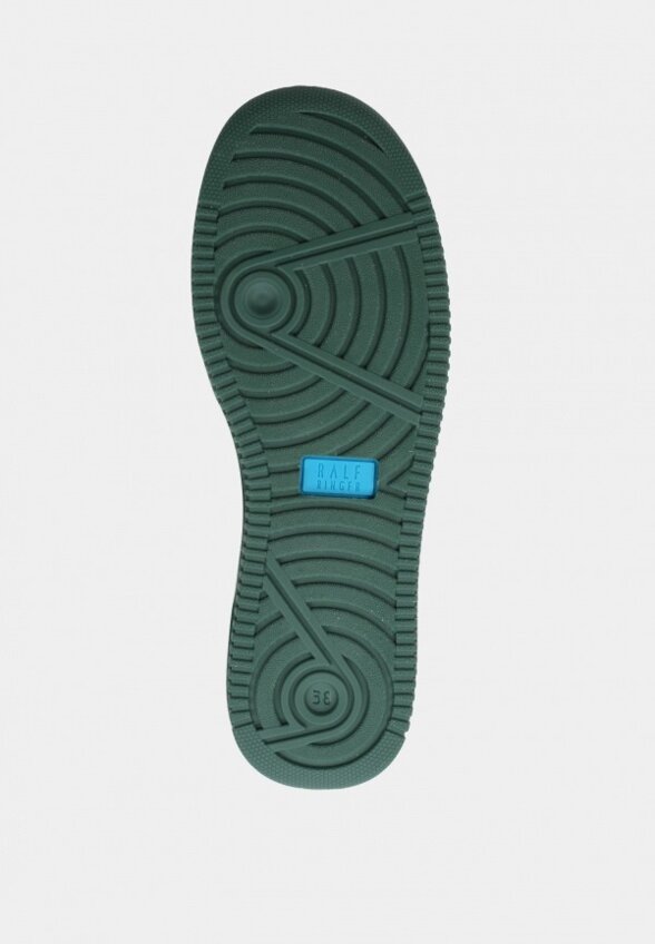 Кеды Ralf Ringer