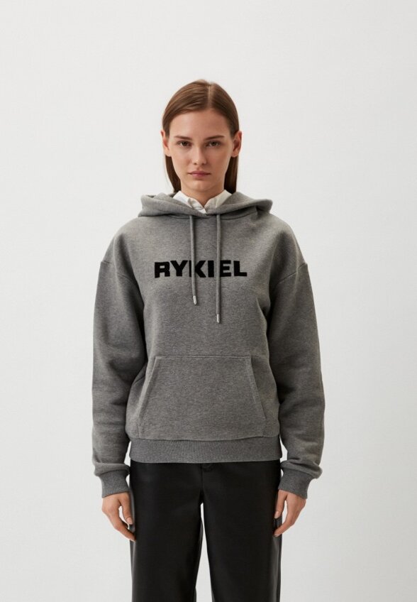 Худи Sonia Rykiel