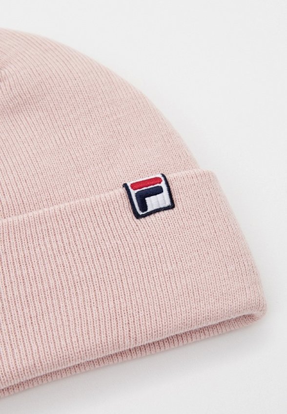 Шапка Fila