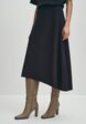 Юбка Elis1  - превью