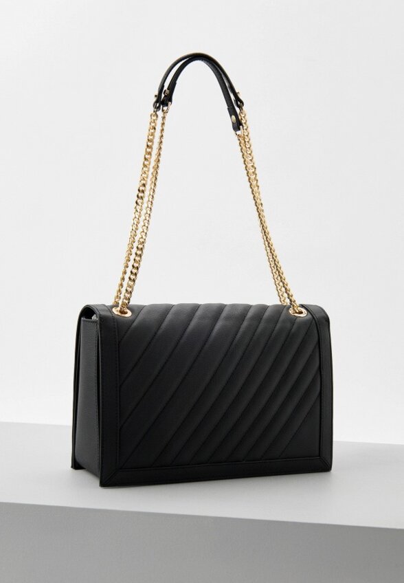 Сумка Baldinini