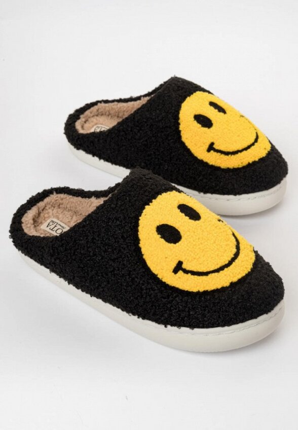 Тапочки Niota Line
