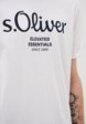Футболка s.Oliver3  - превью