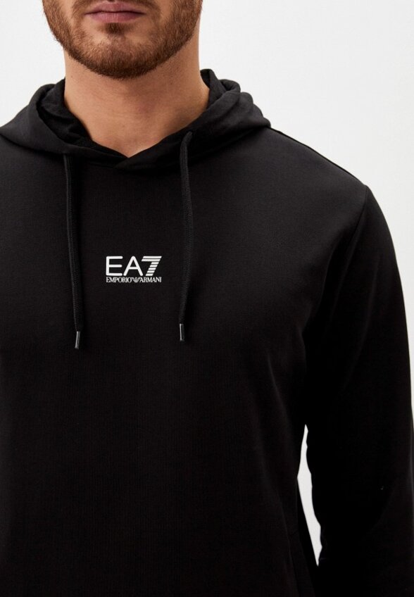 Костюм спортивный EA7