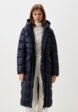 Пуховик Betty Barclay2  - превью