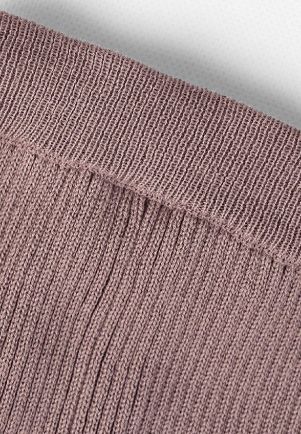 Брюки Bossa Nova