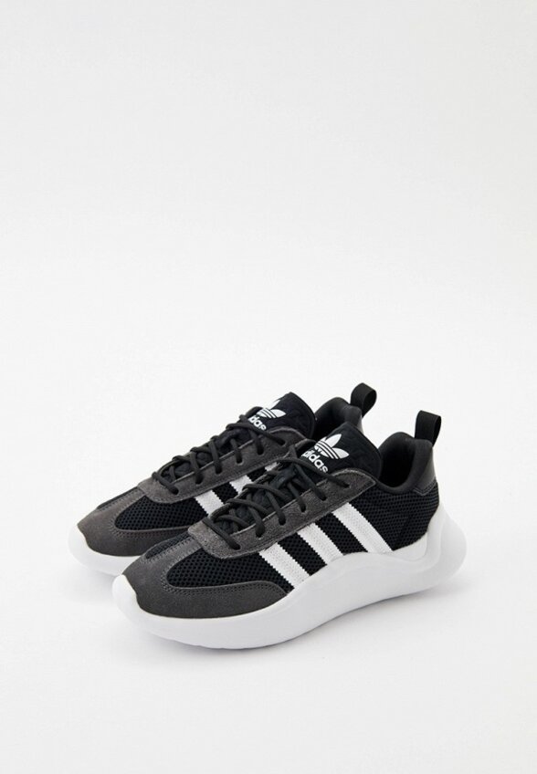 Кроссовки adidas Originals