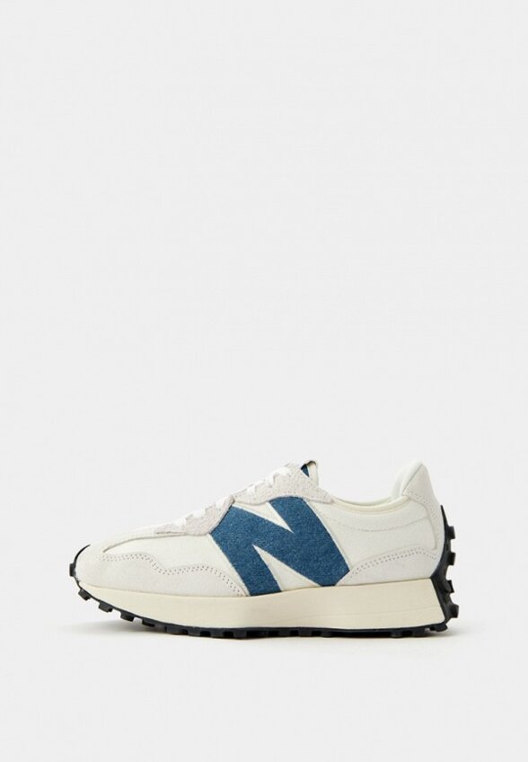 Кроссовки New Balance