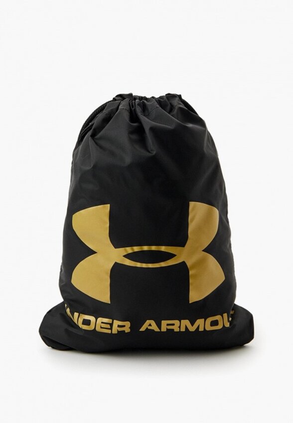 Мешок Under Armour