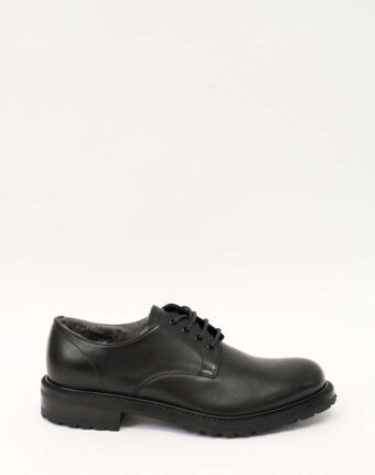 Prada Shoes женщинам
