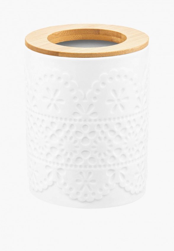 Набор кухонных инструментов Elan Gallery