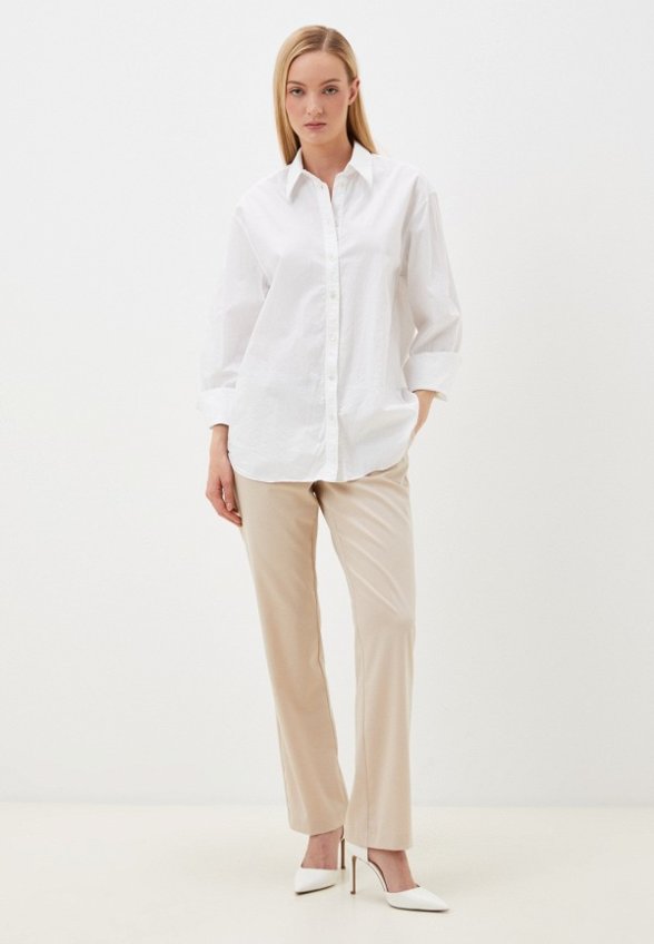 Брюки Vera Lapina