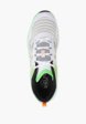 Кроссовки Kelme4  - превью