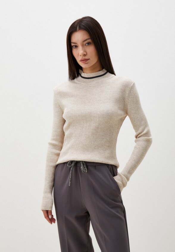 Костюм Fragarika