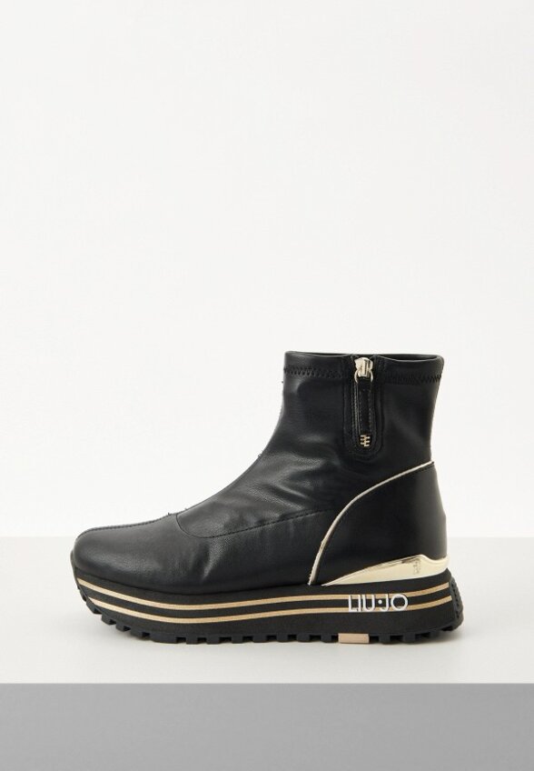 Ботинки Liu Jo