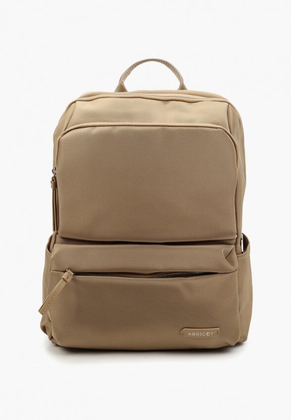 Рюкзак Abricot