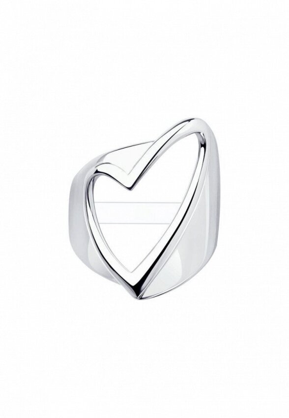 Кольцо Sokolov