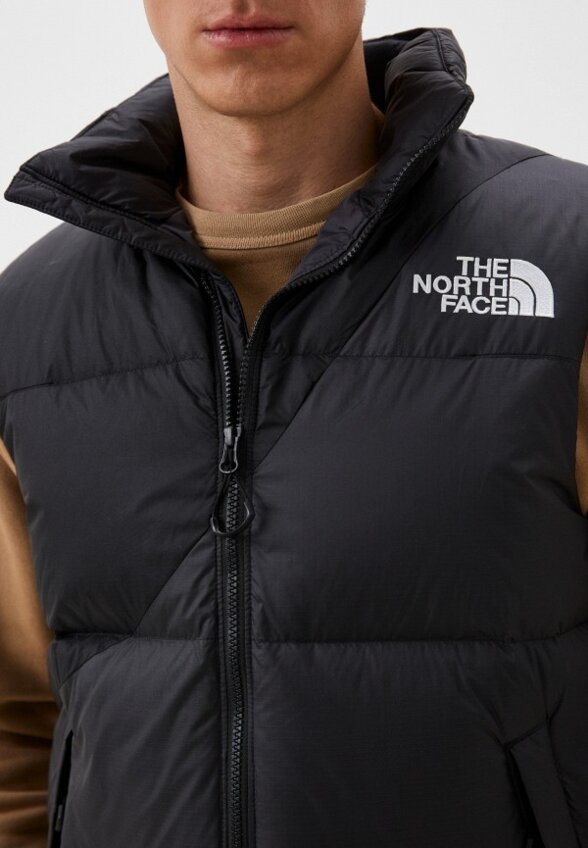 Жилет утепленный The North Face