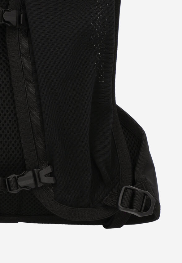 Рюкзак Salomon Cross 4, Черный
