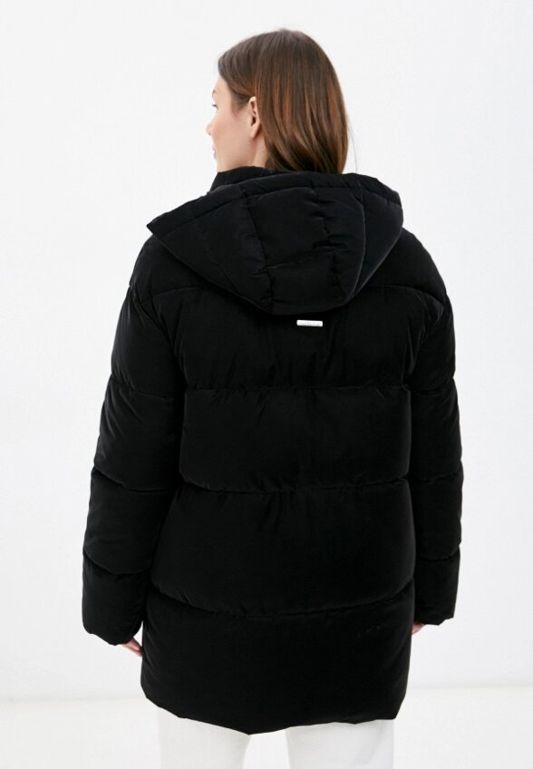 Пуховик Maritta