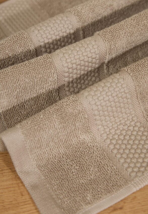 Полотенце Sanpa