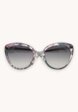 Chanel Sunglasses1  - превью