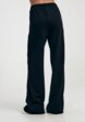 Брюки Твое3  - превью