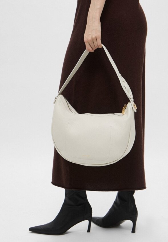 Сумка Borbonese