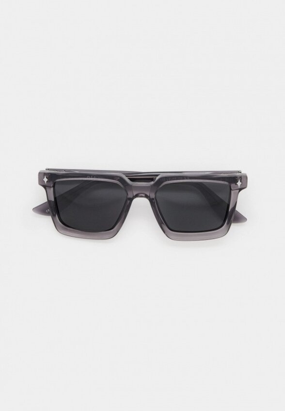 Очки солнцезащитные Vitacci