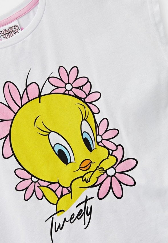 Костюм домашний PlayToday