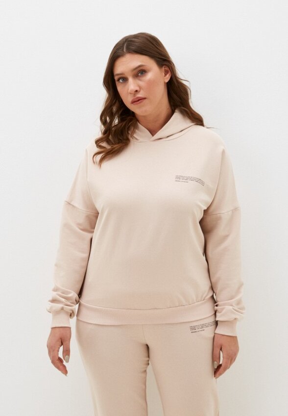 Костюм спортивный Louren Wilton