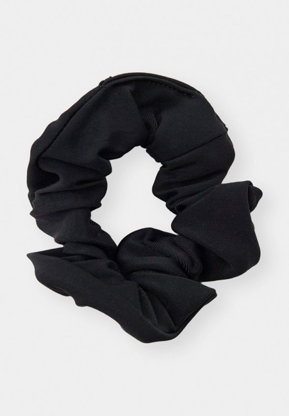 Купальник и резинка PlayToday