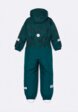 Комбинезон утепленный Lassie5  - превью