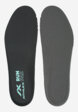 Кроссовки женские Athlex Rise Prime, Белый7  - превью