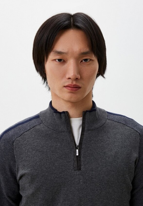 Джемпер Alessandro Manzoni