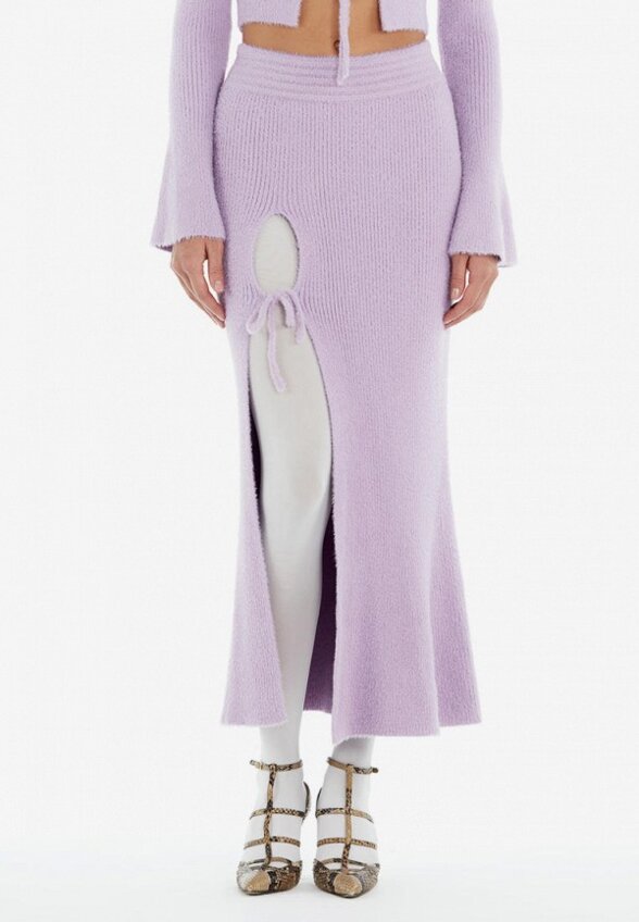 Юбка Sorelle Era