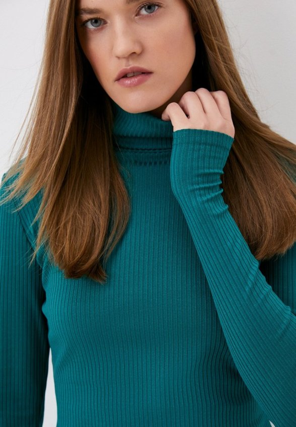 Платье TrendyAngel