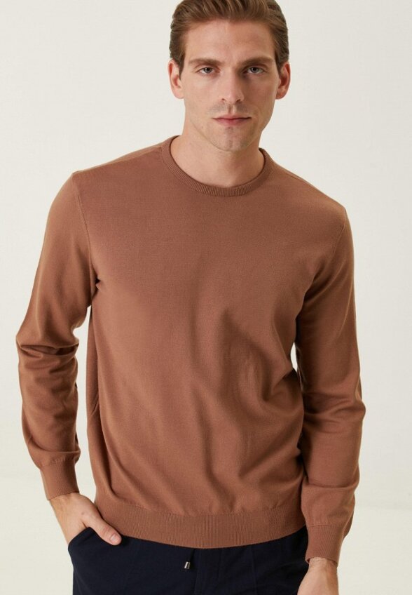 Джемпер NetWork