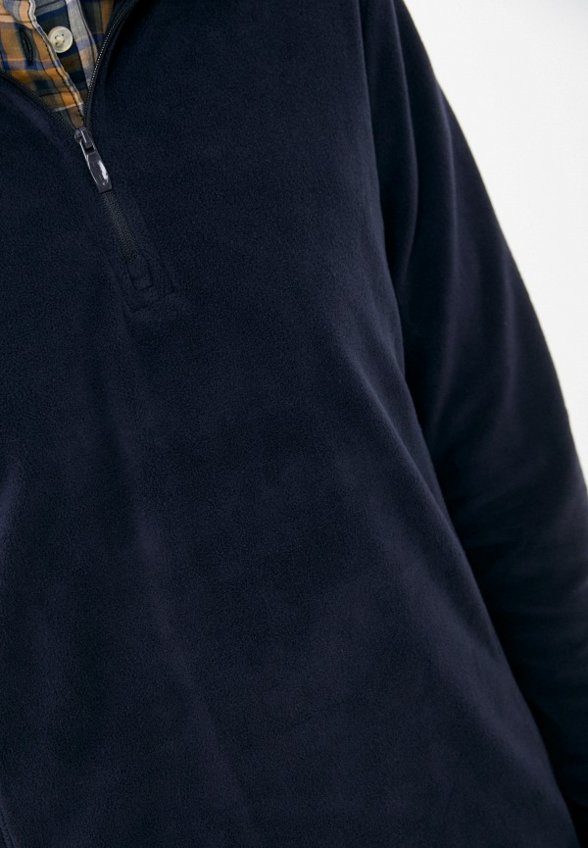 Олимпийка CMP