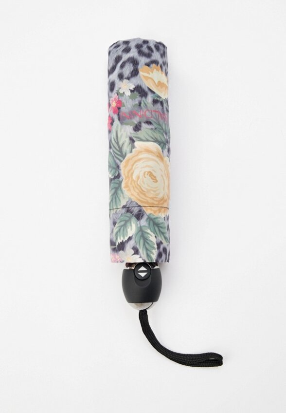 Зонт складной Baldinini