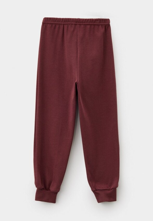 Пижама Ete Children