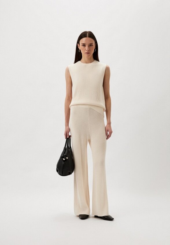 Брюки Armani Exchange