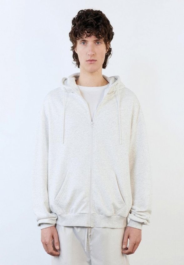 Толстовка Befree